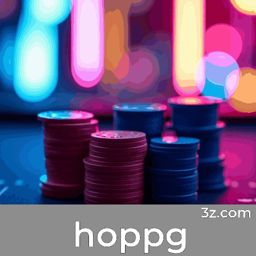 Login to hoppg – Access Online Casino & Sports in Brazil hoppg login page Brazil – secure online casino access