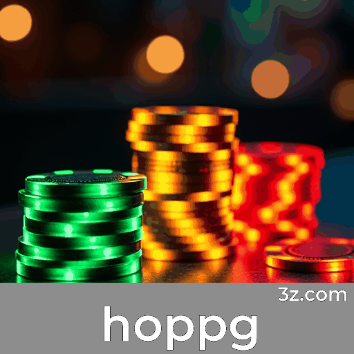 Secure hoppg Login – Fast Deposits & Withdrawals in Taka Safe Taka deposits after hoppg login with bKash and Nagad