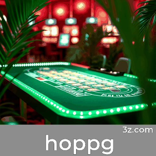 Secure hoppg Login – Fast Deposits & Withdrawals in Taka Safe Taka deposits after hoppg login with bKash and Nagad