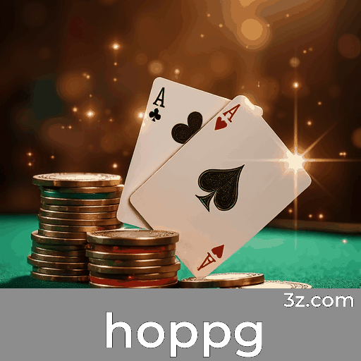 Safe Taka deposits after hoppg login with bKash and Nagad