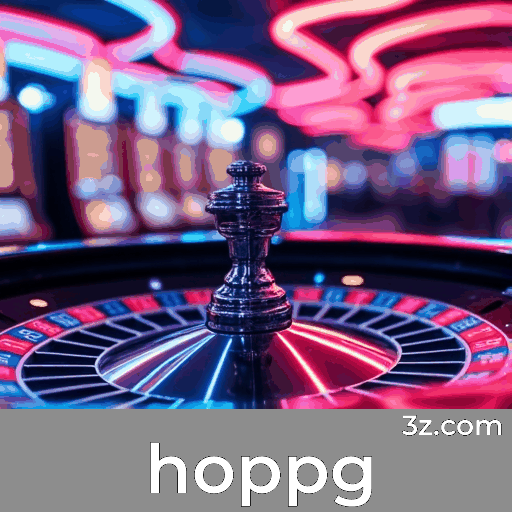 Safe Taka deposits after hoppg login with bKash and Nagad