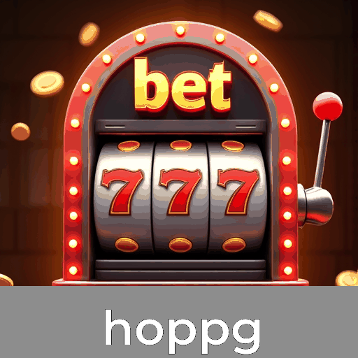 Teste o Acesso Seguro Instantâneo Exclusivo em hoppg