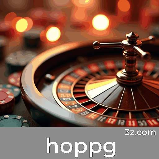 Safe Taka deposits after hoppg login with bKash and Nagad