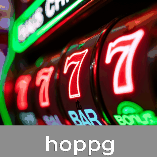 Hoppg: Bônus Generosos e Ofertas Exclusivas que Transformam Sua Experiência de Jogo
