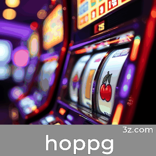 hoppg mobile app download for online betting in Brazil