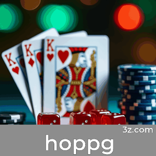 Secure hoppg Login – Fast Deposits & Withdrawals in Taka Safe Taka deposits after hoppg login with bKash and Nagad