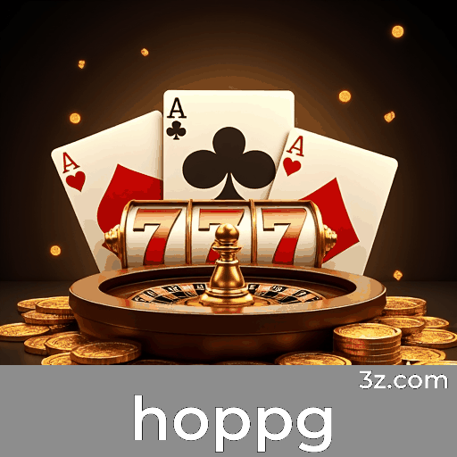 Secure hoppg Login – Fast Deposits & Withdrawals in Taka Safe Taka deposits after hoppg login with bKash and Nagad