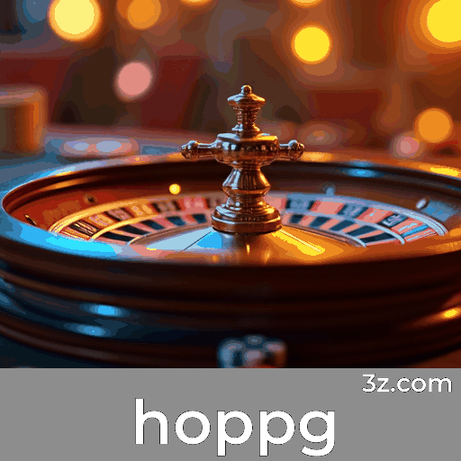 Play live casino Brazil with hoppg bonuses