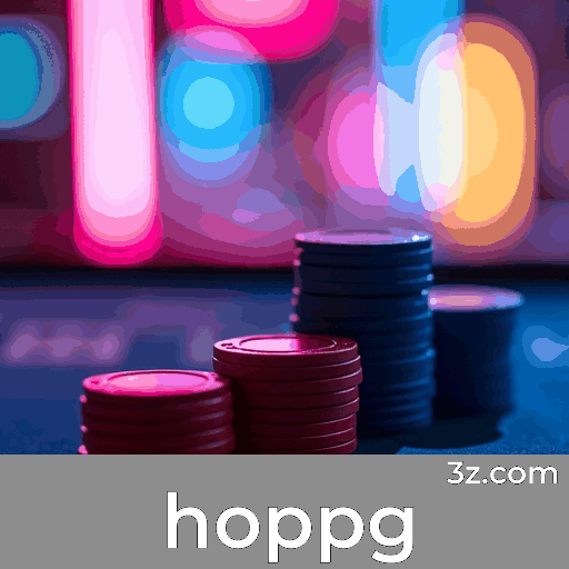 Login to hoppg – Access Online Casino & Sports in Brazil hoppg login page Brazil – secure online casino access